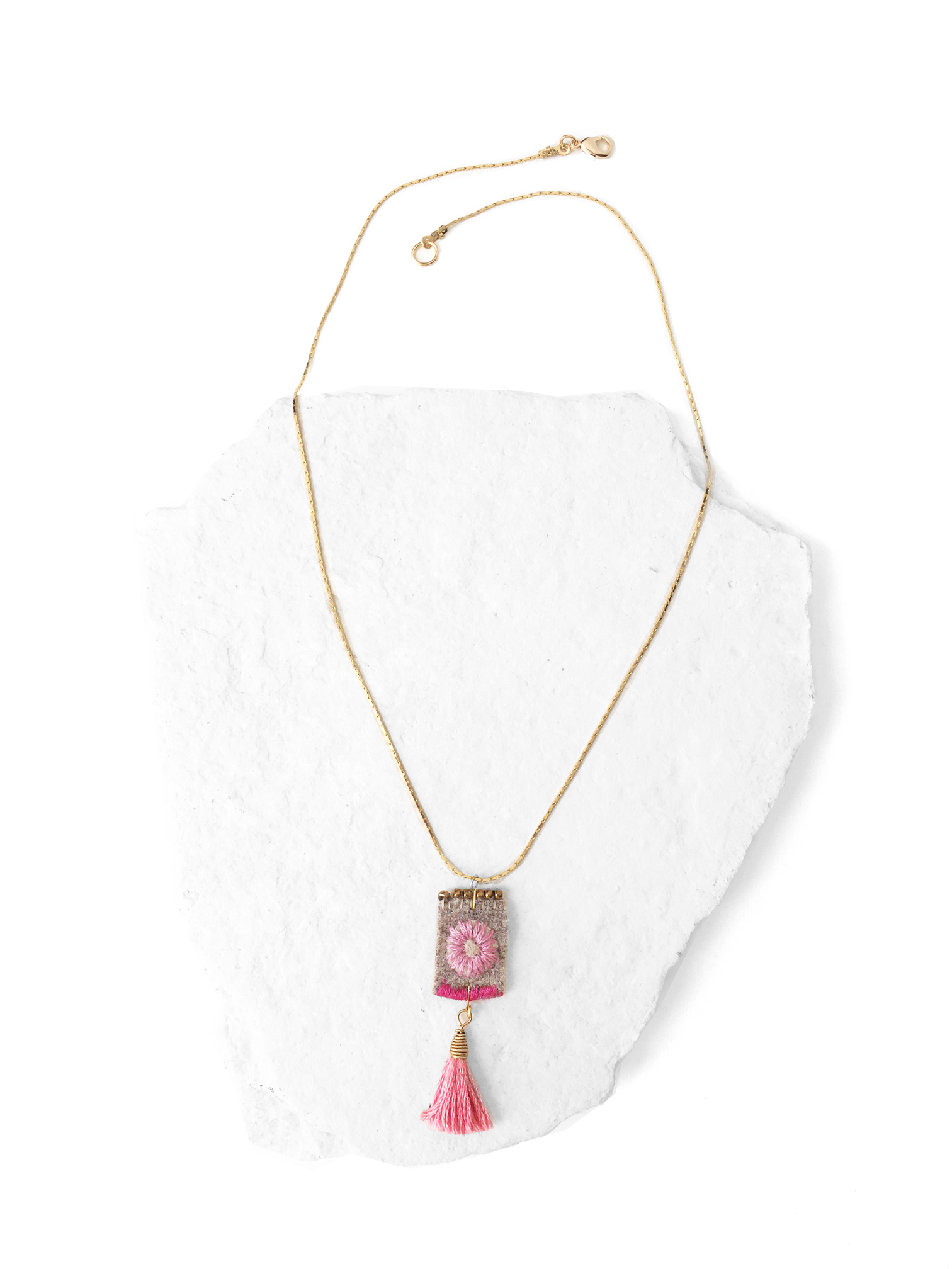 Lili Carrillo artículo 222